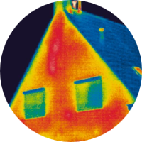 Home Insulating